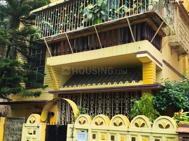 House for sale in Calcutta, West Bengal