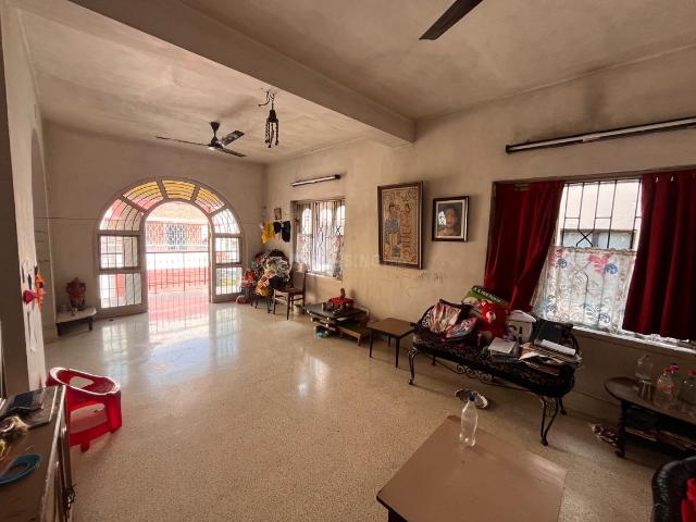 House for sale in Calcutta, West Bengal
