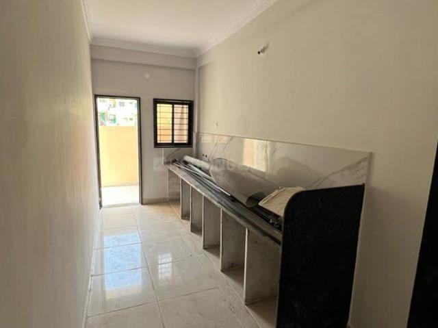 House for sale in Madya