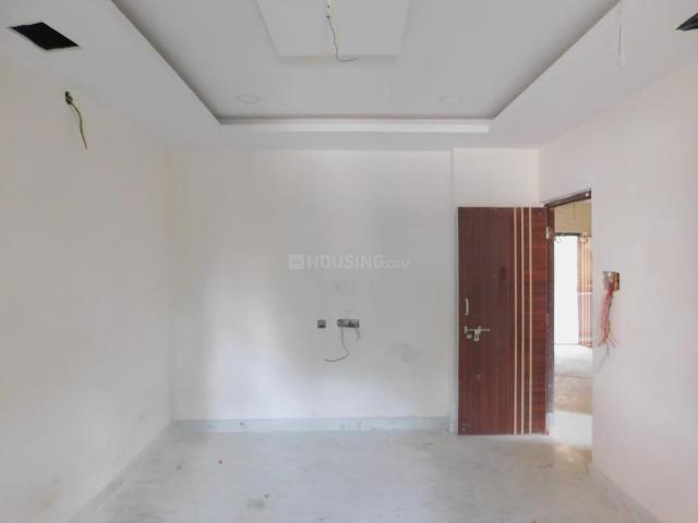 House for sale in Haidarabad, Telangana