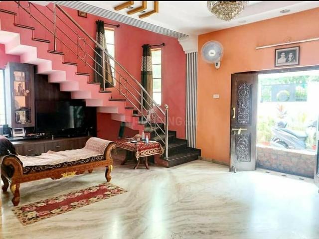 House for rent in Nagpur, National Capital Territory Of Delhi