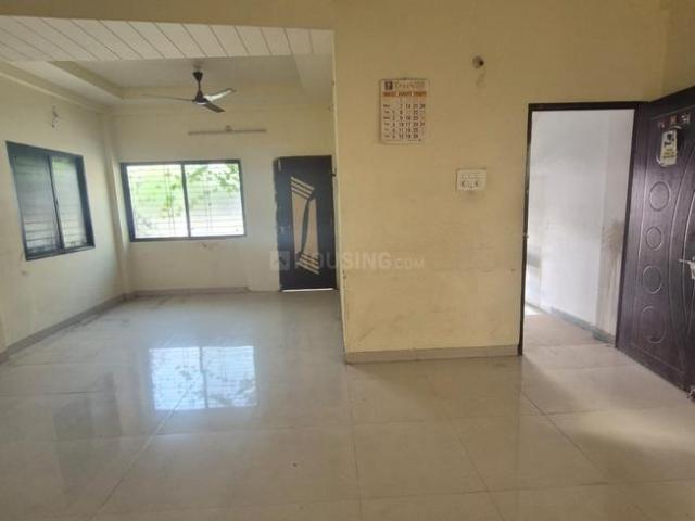 House for sale in Nagpur, National Capital Territory Of Delhi