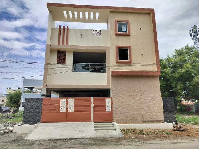 House for sale in Coimbatore, Tamil Nadu