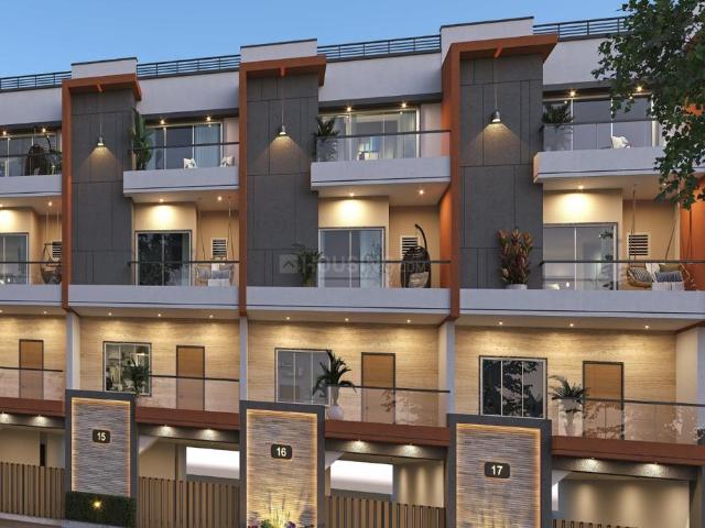 House for sale in Surat