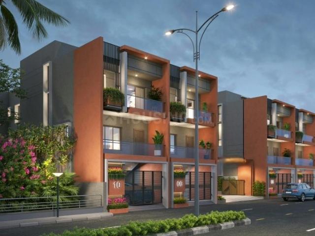 House for sale in Surat