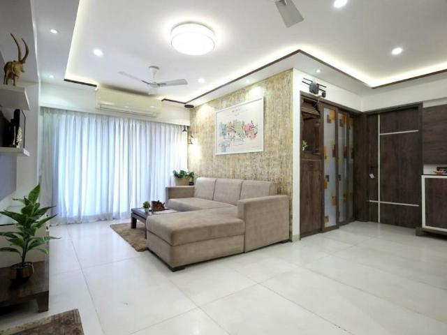 House for rent in Gujarat