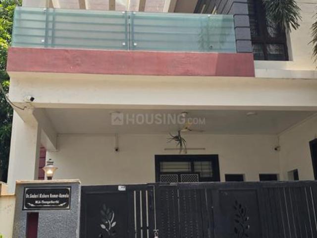 House for sale in Uppal, Hyderabad