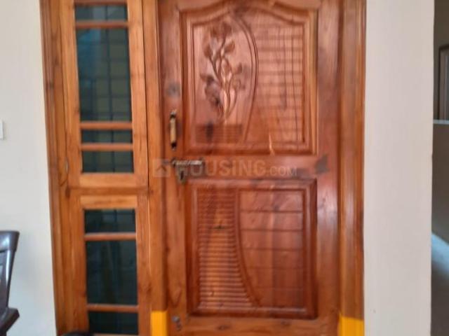 House for sale in Survey Colony, Hyderabad