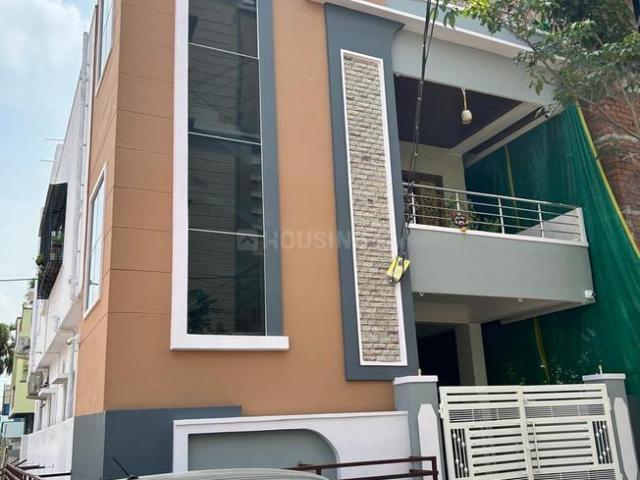 House for sale in Haidarabad, Telangana