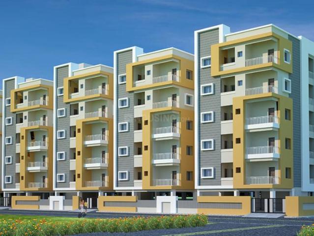 House for sale in Haidarabad, Telangana