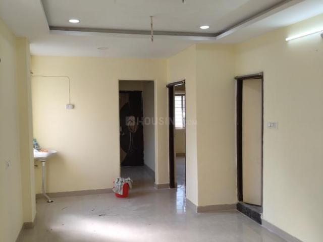 House for sale in Ranga Reddy, Haidarabad