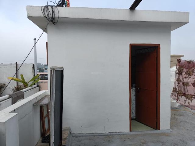 House for rent in Kedarpur, Uttarakhand