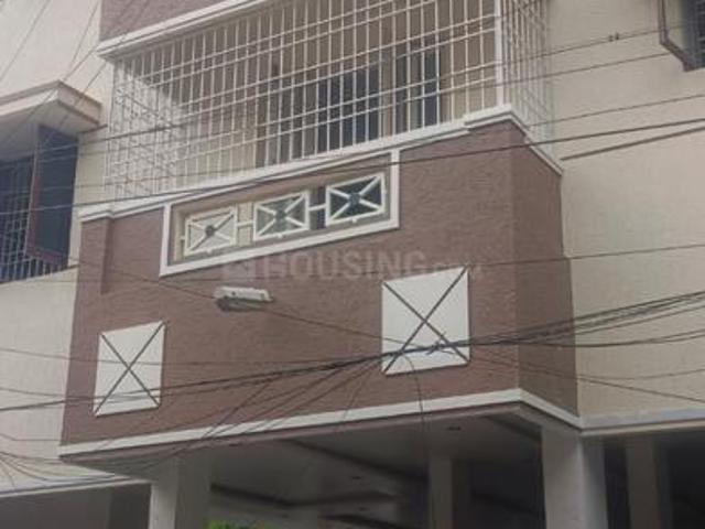 House for sale in Tamil Nadu