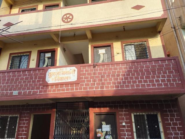 House for sale in Haveli, National Capital Territory Of Delhi