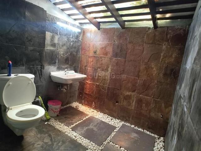 House for sale in Sholinganallur - Chennai, Tamil Nadu