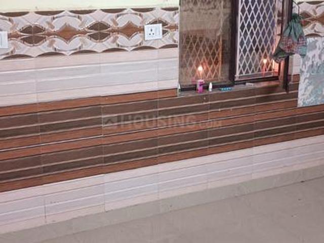 House for rent in West Delhi, Deri