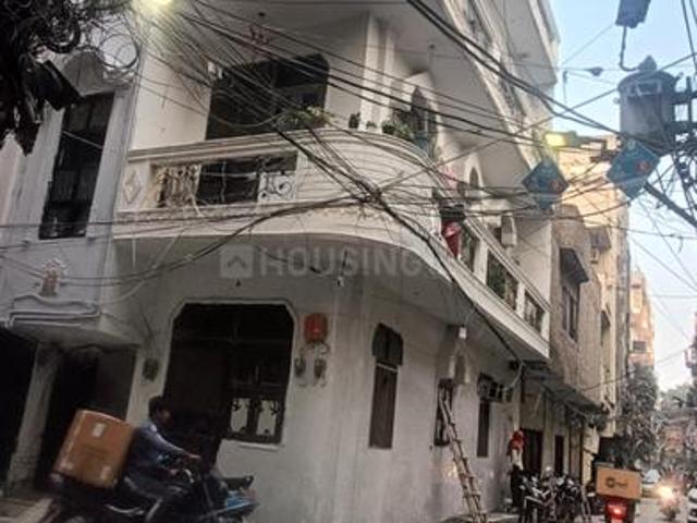 House for sale in West Delhi, Deri