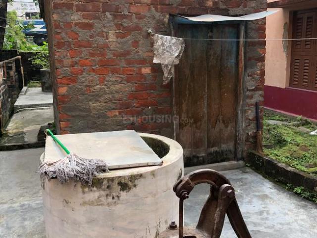 House for sale in Hooghly, Kotrung