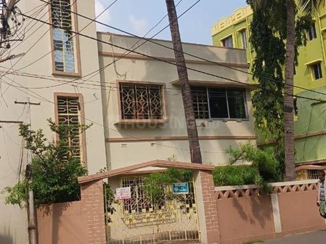 House for sale in Hooghly, Kotrung