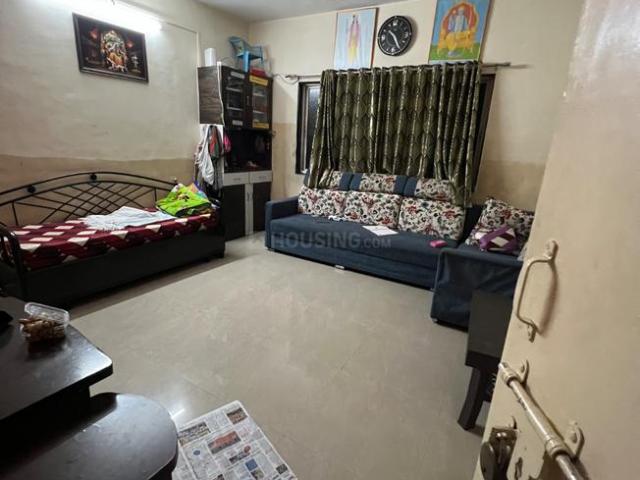 House for sale in Poona, National Capital Territory Of Delhi