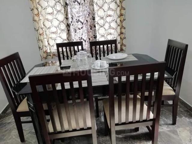 House for sale in Ernakulam