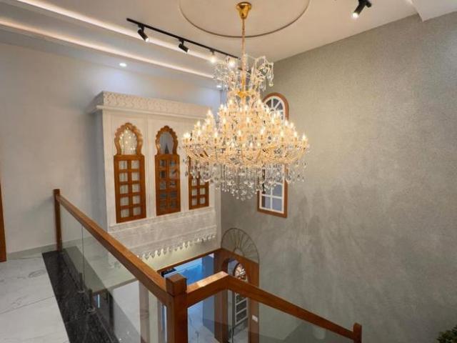 House for sale in Pink City, Jetpur