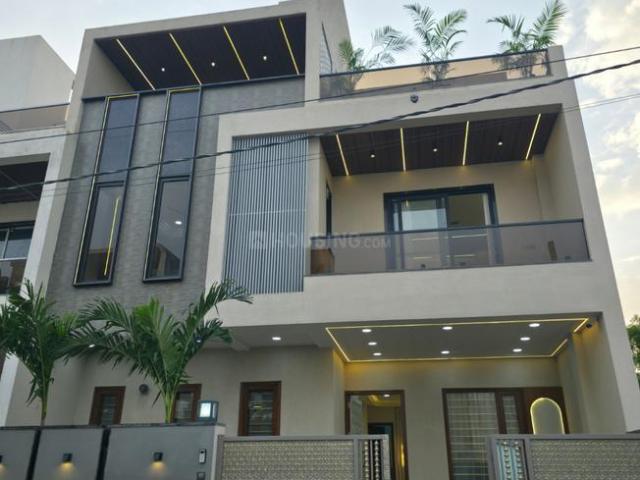 House for sale in Jaipur, Rajasthan