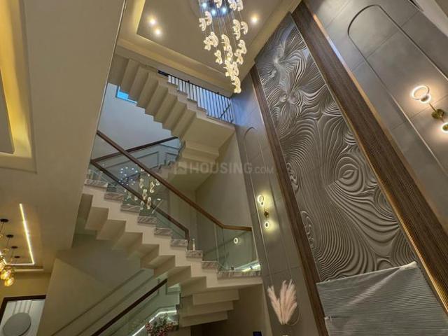 House for sale in Pink City, Jetpur