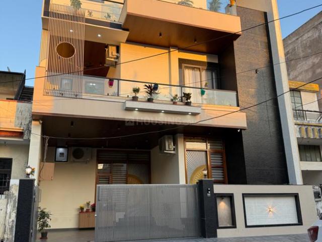 House for sale in Pink City, Jetpur