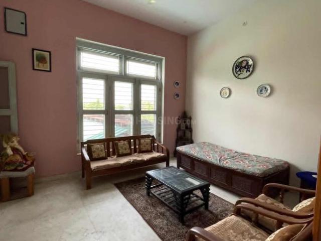 House for sale in Pink City, Jetpur