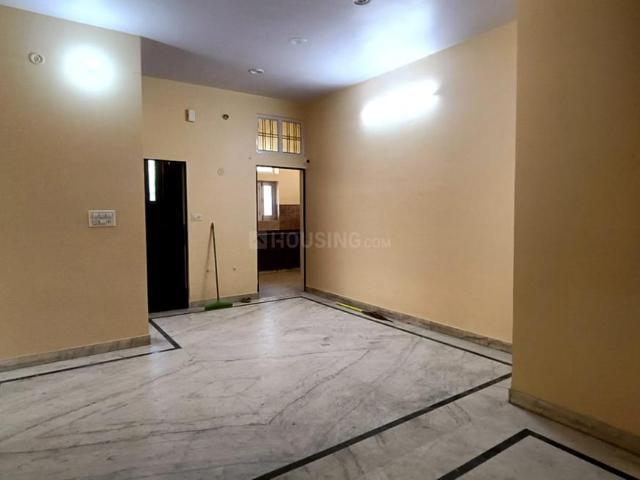House for rent in Pink City, Jetpur