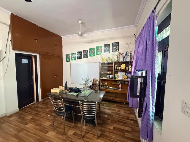 House for rent in Pink City, Jetpur
