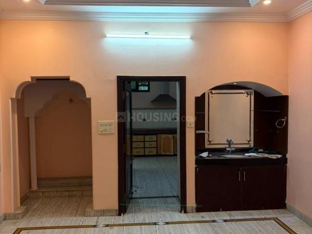 House for rent in Pink City, Jetpur