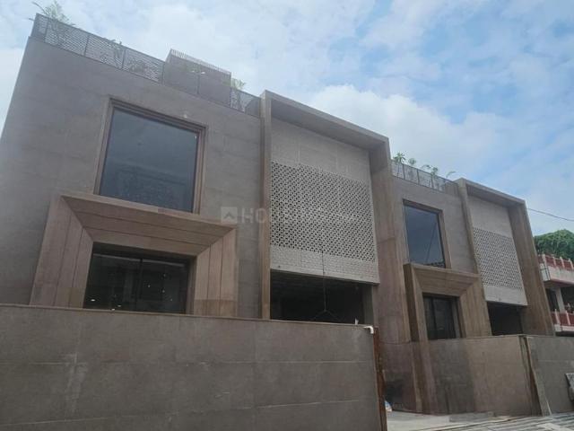 House for sale in Pink City, Jetpur