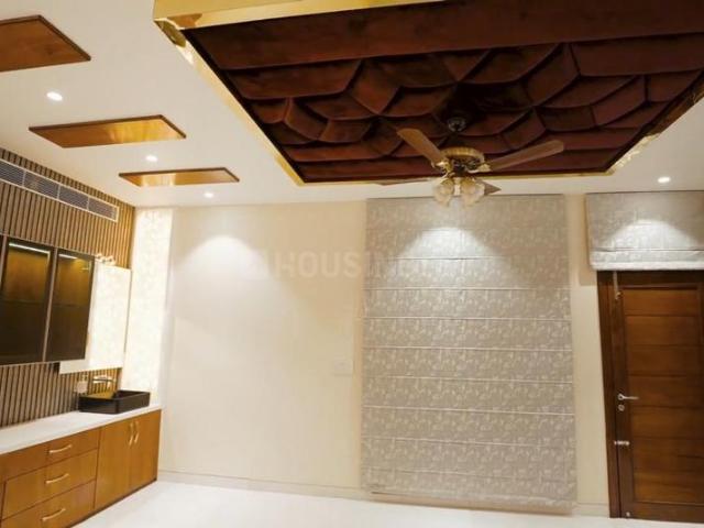 House for sale in Pink City, Jetpur