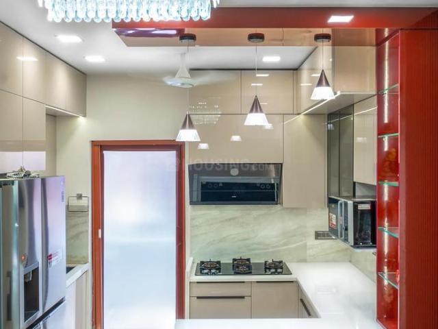 House for sale in Pink City, Jetpur