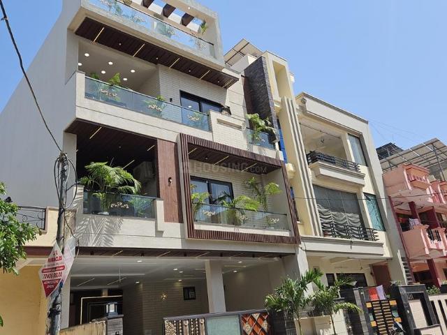 House for sale in Pink City, Jetpur