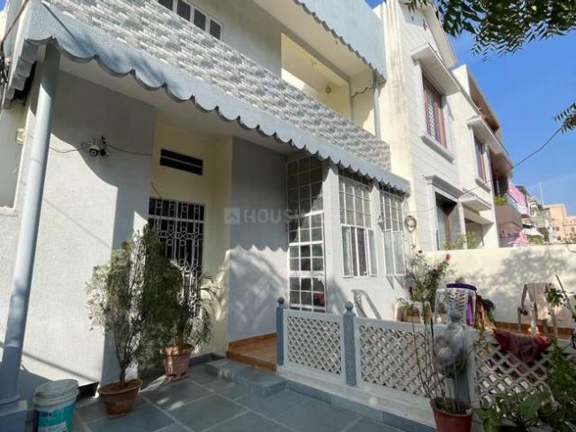 House for sale in Pink City, Jetpur
