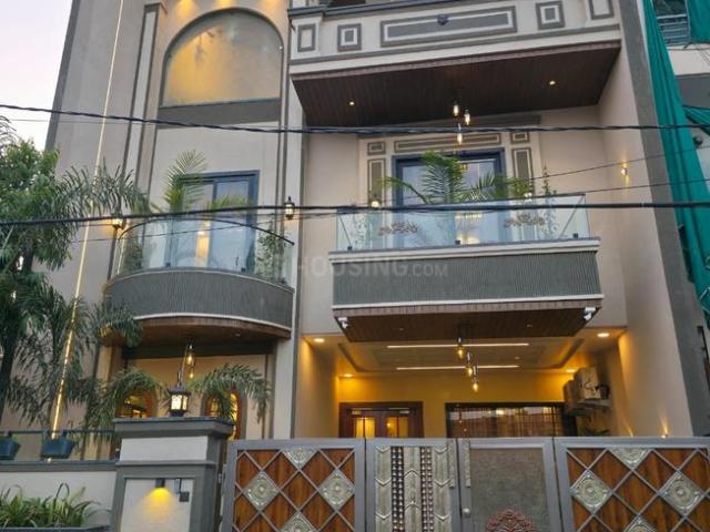 House for sale in Pink City, Jetpur