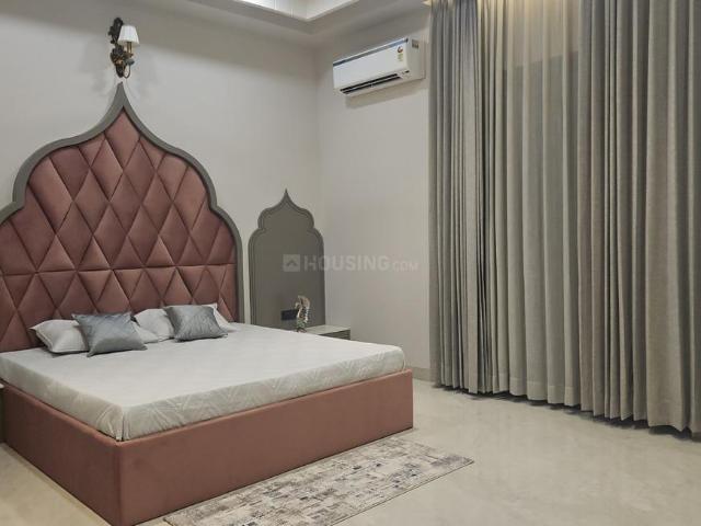 House for sale in Pink City, Jetpur