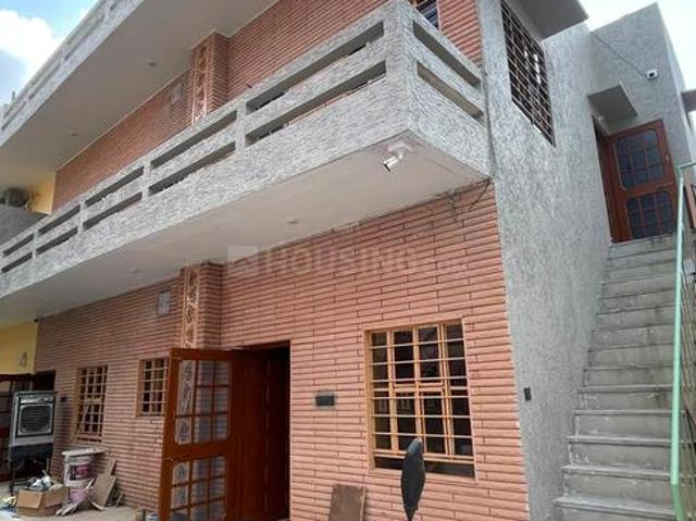 House for sale in Pink City, Jetpur