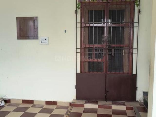 House for rent in Kancheepuram, Tamil Nadu