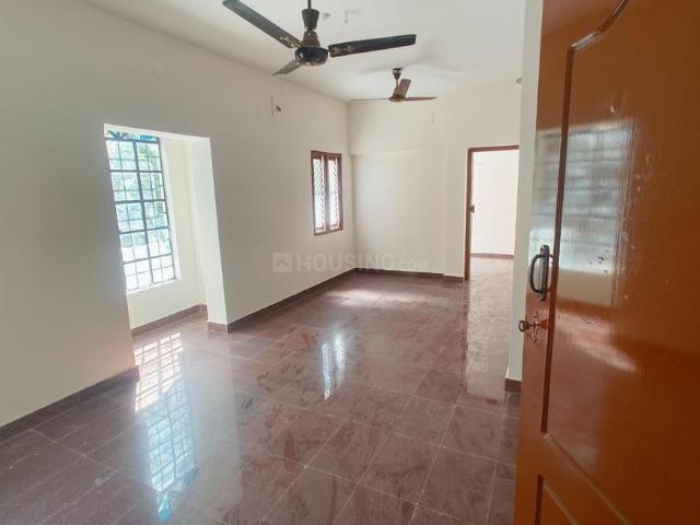 House for rent in Madurai