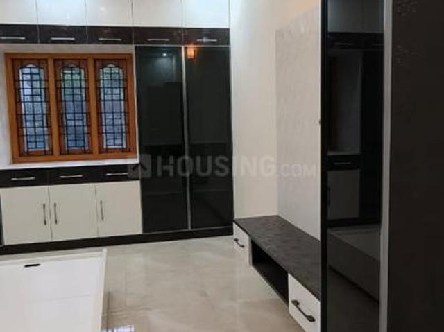 House for sale in Alapakam, Tamil Nadu