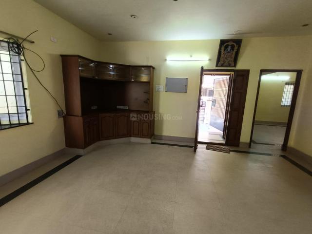 House for sale in Alapakam, Tamil Nadu