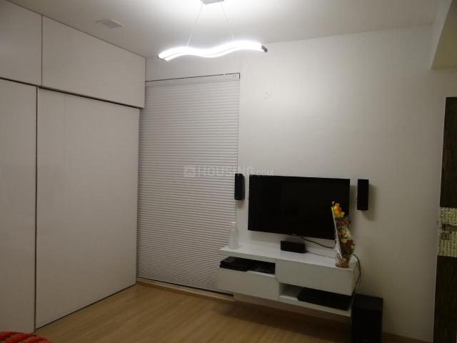 House for sale in Alapakam, Tamil Nadu