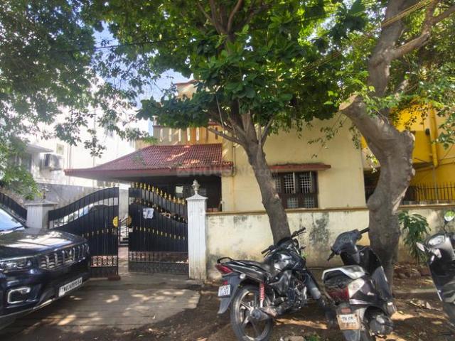 House for sale in Alapakam, Tamil Nadu