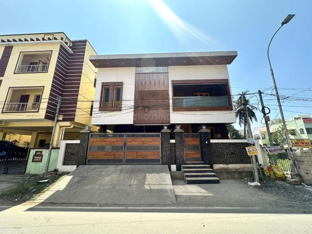 House for sale in Alapakam, Tamil Nadu