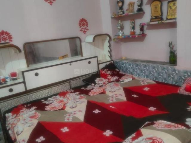 House for sale in Bikaner, Rajasthan