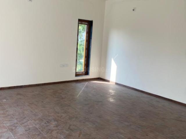 House for sale in Karamsad, Gujarat
